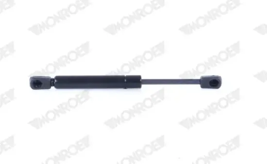 Gasfeder, Koffer-/Laderaum hinten MONROE ML5810 Bild Gasfeder, Koffer-/Laderaum hinten MONROE ML5810