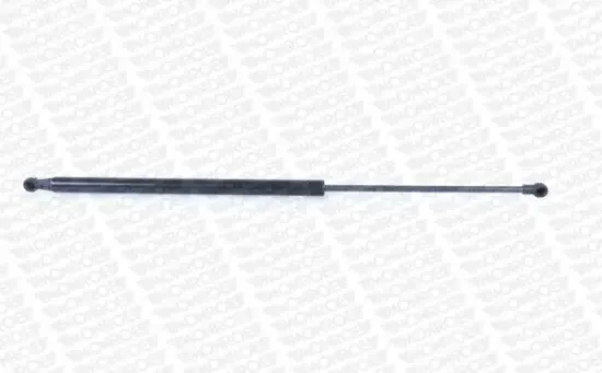 Gasfeder, Koffer-/Laderaum hinten MONROE ML5824 Bild Gasfeder, Koffer-/Laderaum hinten MONROE ML5824