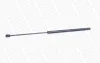 Gasfeder, Koffer-/Laderaum hinten MONROE ML5827 Bild Gasfeder, Koffer-/Laderaum hinten MONROE ML5827