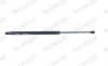 Gasfeder, Koffer-/Laderaum hinten MONROE ML5828 Bild Gasfeder, Koffer-/Laderaum hinten MONROE ML5828