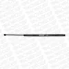 Gasfeder, Koffer-/Laderaum MONROE ML5833 Bild Gasfeder, Koffer-/Laderaum MONROE ML5833