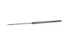 Gasfeder, Koffer-/Laderaum hinten MONROE ML5836 Bild Gasfeder, Koffer-/Laderaum hinten MONROE ML5836