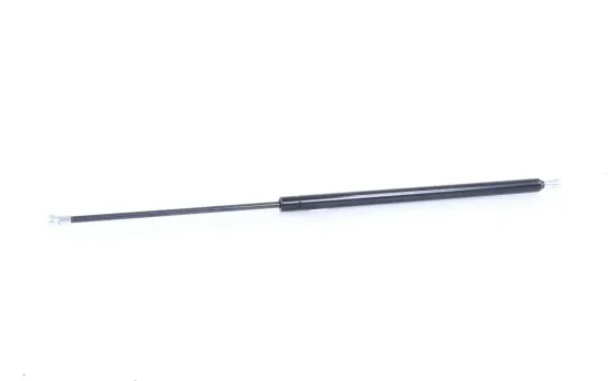 Gasfeder, Koffer-/Laderaum hinten MONROE ML5836 Bild Gasfeder, Koffer-/Laderaum hinten MONROE ML5836