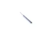 Gasfeder, Koffer-/Laderaum hinten MONROE ML5836 Bild Gasfeder, Koffer-/Laderaum hinten MONROE ML5836