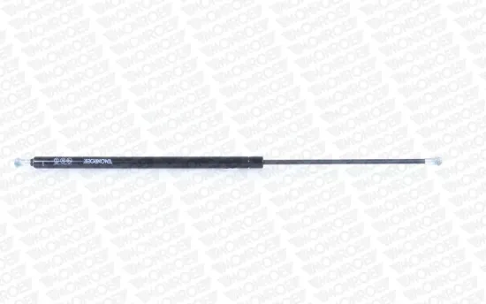 Gasfeder, Koffer-/Laderaum hinten MONROE ML5836 Bild Gasfeder, Koffer-/Laderaum hinten MONROE ML5836