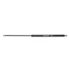 Gasfeder, Koffer-/Laderaum hinten MONROE ML5836 Bild Gasfeder, Koffer-/Laderaum hinten MONROE ML5836
