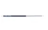 Gasfeder, Koffer-/Laderaum hinten MONROE ML5836 Bild Gasfeder, Koffer-/Laderaum hinten MONROE ML5836