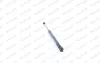Gasfeder, Koffer-/Laderaum hinten MONROE ML5838 Bild Gasfeder, Koffer-/Laderaum hinten MONROE ML5838