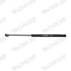 Gasfeder, Koffer-/Laderaum hinten MONROE ML5838