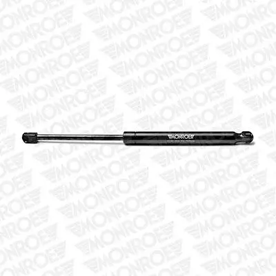 Gasfeder, Koffer-/Laderaum hinten MONROE ML5839 Bild Gasfeder, Koffer-/Laderaum hinten MONROE ML5839