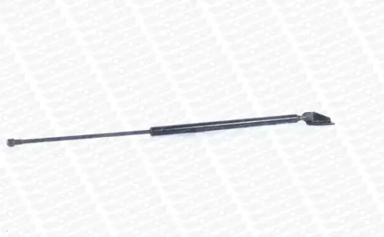 Gasfeder, Koffer-/Laderaum MONROE ML5842 Bild Gasfeder, Koffer-/Laderaum MONROE ML5842