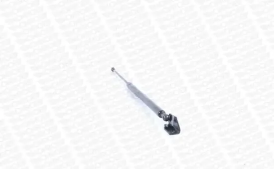Gasfeder, Koffer-/Laderaum MONROE ML5842 Bild Gasfeder, Koffer-/Laderaum MONROE ML5842