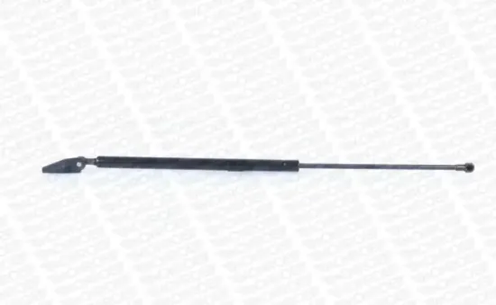 Gasfeder, Koffer-/Laderaum MONROE ML5842 Bild Gasfeder, Koffer-/Laderaum MONROE ML5842