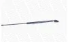 Gasfeder, Koffer-/Laderaum MONROE ML5842 Bild Gasfeder, Koffer-/Laderaum MONROE ML5842