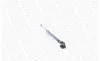 Gasfeder, Koffer-/Laderaum MONROE ML5842 Bild Gasfeder, Koffer-/Laderaum MONROE ML5842