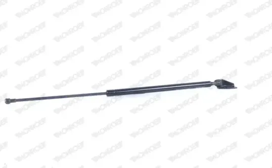 Gasfeder, Koffer-/Laderaum MONROE ML5842 Bild Gasfeder, Koffer-/Laderaum MONROE ML5842