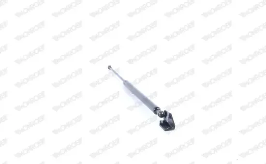 Gasfeder, Koffer-/Laderaum MONROE ML5842 Bild Gasfeder, Koffer-/Laderaum MONROE ML5842
