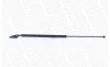Gasfeder, Koffer-/Laderaum MONROE ML5842 Bild Gasfeder, Koffer-/Laderaum MONROE ML5842