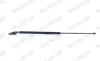 Gasfeder, Koffer-/Laderaum MONROE ML5842