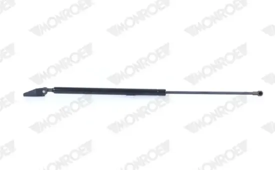 Gasfeder, Koffer-/Laderaum MONROE ML5842 Bild Gasfeder, Koffer-/Laderaum MONROE ML5842