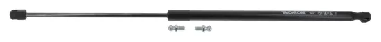 Gasfeder, Koffer-/Laderaum MONROE ML5843 Bild Gasfeder, Koffer-/Laderaum MONROE ML5843