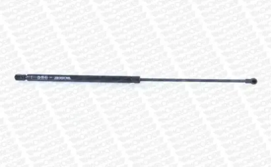 Gasfeder, Koffer-/Laderaum hinten MONROE ML5850 Bild Gasfeder, Koffer-/Laderaum hinten MONROE ML5850