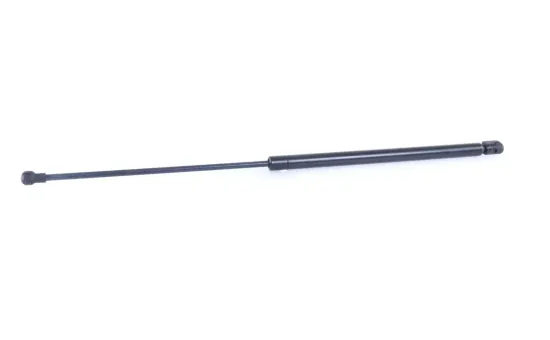 Gasfeder, Koffer-/Laderaum hinten MONROE ML5850 Bild Gasfeder, Koffer-/Laderaum hinten MONROE ML5850
