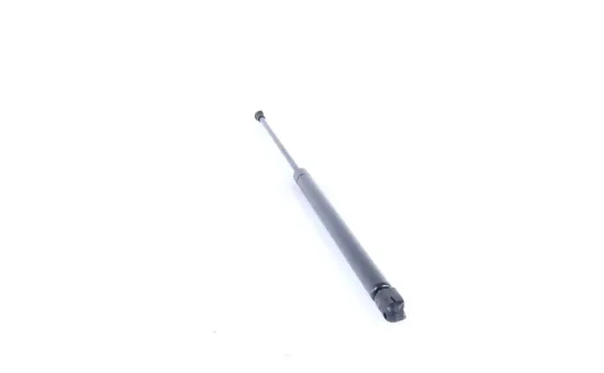 Gasfeder, Koffer-/Laderaum hinten MONROE ML5850 Bild Gasfeder, Koffer-/Laderaum hinten MONROE ML5850