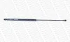 Gasfeder, Koffer-/Laderaum hinten MONROE ML5850 Bild Gasfeder, Koffer-/Laderaum hinten MONROE ML5850