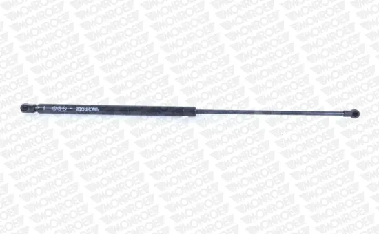 Gasfeder, Koffer-/Laderaum hinten MONROE ML5850 Bild Gasfeder, Koffer-/Laderaum hinten MONROE ML5850