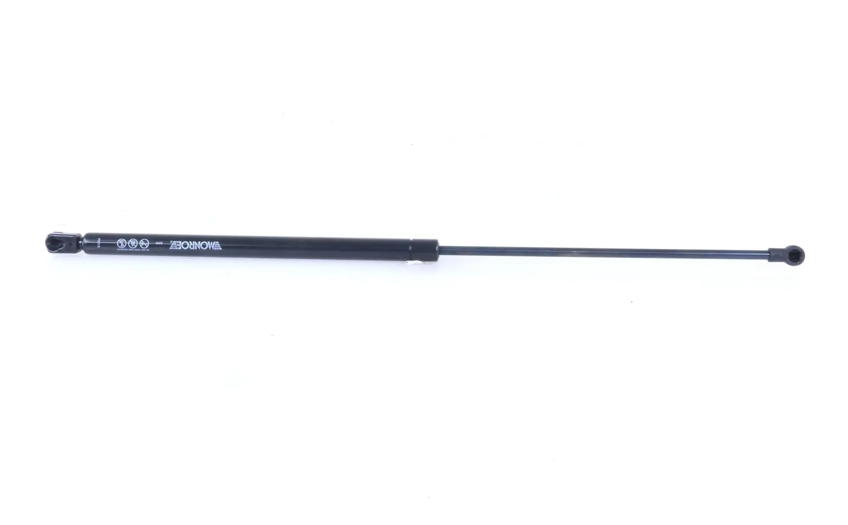 Gasfeder, Koffer-/Laderaum hinten MONROE ML5850