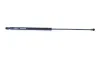 Gasfeder, Koffer-/Laderaum hinten MONROE ML5850 Bild Gasfeder, Koffer-/Laderaum hinten MONROE ML5850