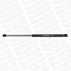 Gasfeder, Koffer-/Laderaum hinten MONROE ML5856 Bild Gasfeder, Koffer-/Laderaum hinten MONROE ML5856