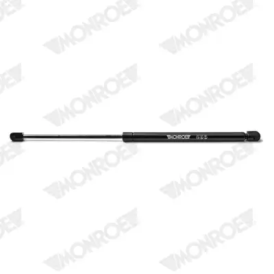 Gasfeder, Koffer-/Laderaum hinten MONROE ML5856