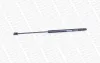 Gasfeder, Koffer-/Laderaum hinten MONROE ML5857 Bild Gasfeder, Koffer-/Laderaum hinten MONROE ML5857