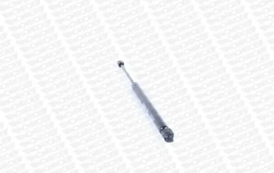 Gasfeder, Koffer-/Laderaum hinten MONROE ML5857 Bild Gasfeder, Koffer-/Laderaum hinten MONROE ML5857