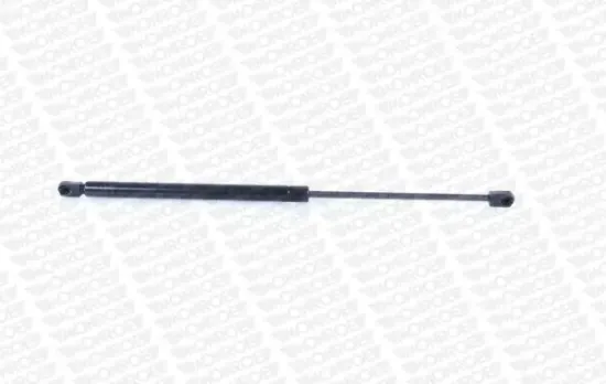 Gasfeder, Koffer-/Laderaum hinten MONROE ML5857 Bild Gasfeder, Koffer-/Laderaum hinten MONROE ML5857