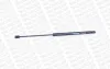 Gasfeder, Koffer-/Laderaum hinten MONROE ML5857 Bild Gasfeder, Koffer-/Laderaum hinten MONROE ML5857