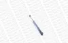 Gasfeder, Koffer-/Laderaum hinten MONROE ML5857 Bild Gasfeder, Koffer-/Laderaum hinten MONROE ML5857