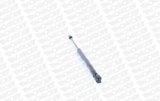 Gasfeder, Koffer-/Laderaum hinten MONROE ML5857 Bild Gasfeder, Koffer-/Laderaum hinten MONROE ML5857