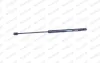 Gasfeder, Koffer-/Laderaum hinten MONROE ML5857 Bild Gasfeder, Koffer-/Laderaum hinten MONROE ML5857
