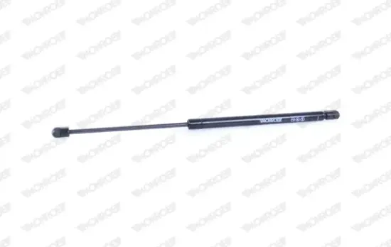 Gasfeder, Koffer-/Laderaum hinten MONROE ML5857 Bild Gasfeder, Koffer-/Laderaum hinten MONROE ML5857