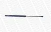 Gasfeder, Koffer-/Laderaum hinten MONROE ML5857 Bild Gasfeder, Koffer-/Laderaum hinten MONROE ML5857