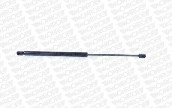 Gasfeder, Koffer-/Laderaum hinten MONROE ML5857 Bild Gasfeder, Koffer-/Laderaum hinten MONROE ML5857