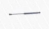 Gasfeder, Koffer-/Laderaum hinten MONROE ML5861 Bild Gasfeder, Koffer-/Laderaum hinten MONROE ML5861