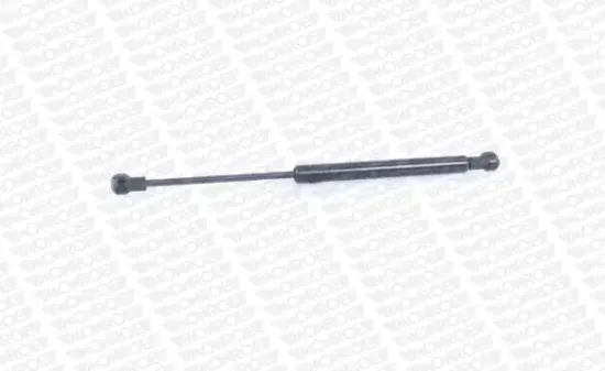 Gasfeder, Koffer-/Laderaum hinten MONROE ML5861 Bild Gasfeder, Koffer-/Laderaum hinten MONROE ML5861