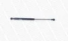 Gasfeder, Koffer-/Laderaum hinten MONROE ML5861 Bild Gasfeder, Koffer-/Laderaum hinten MONROE ML5861