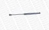 Gasfeder, Koffer-/Laderaum hinten MONROE ML5861 Bild Gasfeder, Koffer-/Laderaum hinten MONROE ML5861