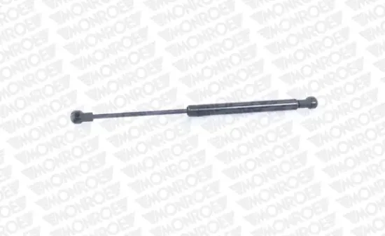 Gasfeder, Koffer-/Laderaum hinten MONROE ML5861 Bild Gasfeder, Koffer-/Laderaum hinten MONROE ML5861