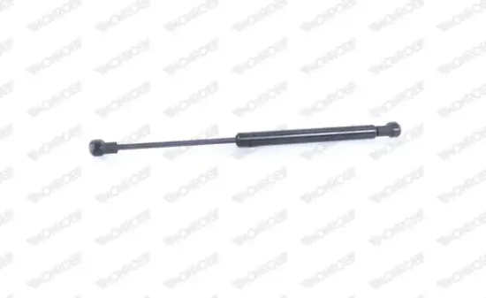 Gasfeder, Koffer-/Laderaum hinten MONROE ML5861 Bild Gasfeder, Koffer-/Laderaum hinten MONROE ML5861